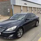 جنسس 2014 فل كامل للبيع.