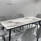 طاوله