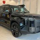 متاح للبيع   Rox 01 2026 الجديدة