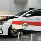 النترا للبيع