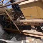 للبيع مكينة كهرباء 28 كيلو من شركة تويو TOYO اليابانية