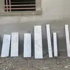 رخام عماني