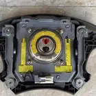 ارباق - كويلات لكزس LS 430