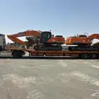 لوبد في الدمام