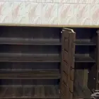 دولاب