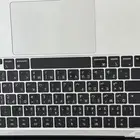 للبيع الابتوب   MacBook Air شبه جديد استخدام ساعات محدودة