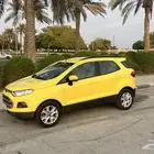 إيكوسبورت 2016 نص فل وكالة