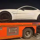 سطحه شرق الرياض