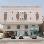 شقة ايجار داخل الحد الحرم