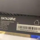 اسم الشاشه DATAZONE المواصفات 1920 1080 75hz 12.0v_2.5A