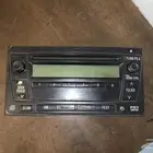 مسجل يارس 2008 -2013