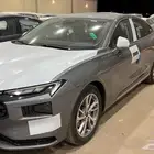 فورد تورس ترند تيتانيوم 2025جميع الفئات اقساط