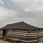 بيت شعر 14 في 7