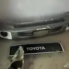 اغراض ربع