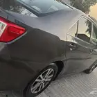 كامري 2015