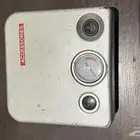 ماطور هواء تايوتا TOYOTA