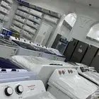 اجهز منزليه