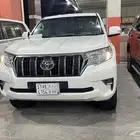 برادو عبدلطيف جميل سعودي بنزين