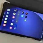 جهازين سامسونج تابلت جالاكسي A9 (8 جيجا بايت 128 جيجا)
