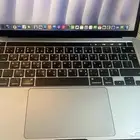 ابل ماك بوك