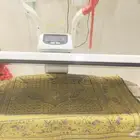 كواية ملابس