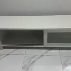 طاوله