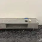طاولات مستعمله نظيفه للبيع