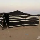 بيت شعر