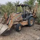شيول كي سي 2008