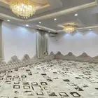اثاث مجلس ارضي