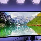 شاشة قيمينق