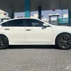التيما للبيع 2016