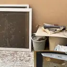 للبيع