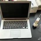 لابتوب ماك بوك اير