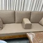 تفاصيل البيت السعيد