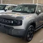 جيتور T1 لاكجرى 2025