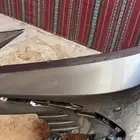 صدام كامري 2024 تيتانيوم بوية بلده