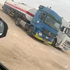 توصيل ديزل الشرقيه. توريد ديزل الجبيل. توصيل ديزل الاحسا