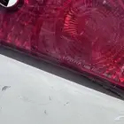 قطع كامري 2001-2002