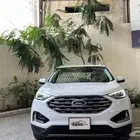 أيدج 2020 (استاندر دبل) خليجي