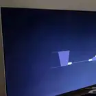 شاشة سامسونج