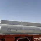 تانك ماء