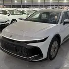 كراون برستيج 2026