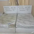 اثاث غرفه أطفال