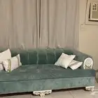 كنب جديد