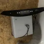 شفاط مطبخ