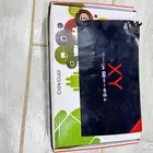 شاشه اندرويد