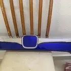 نيكل شنطه اكورد 2018 2022