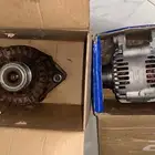 دينمو اتش ون وكاله
