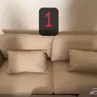 طقم كنب للبيع مستعجل